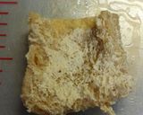 花見にど~ぞ\(^^)/稲荷寿司もどき作り方7写真