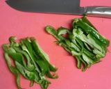 レンジでお手軽☆サバの味噌煮作り方2写真