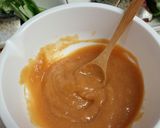 レンジでお手軽☆サバの味噌煮作り方4写真