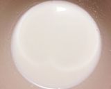 後期離乳食♪手掴みしよ♡フレンチトースト作り方3写真