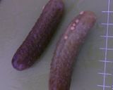 ワインに合う♪チキン南蛮のタルタル添え作り方6写真