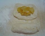 ミニアップルリング作り方5写真