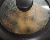 チーズと野菜の巻き巻きカツ作り方5写真