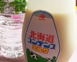 練乳サンド作り方1写真
