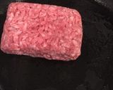 茄子の味噌炒め作り方4写真