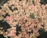 茄子の味噌炒め作り方5写真