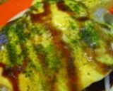 減量中でもソースが恋しい乙女心で納豆作り方7写真