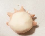 お花見♡セカオワ団子②作り方6写真