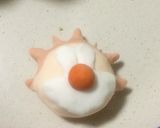 お花見♡セカオワ団子②作り方8写真