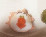 お花見♡セカオワ団子②作り方9写真