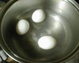 ミートローフ作り方1写真