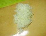 ミートローフ作り方6写真