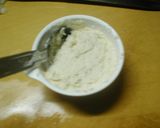 ミートローフ作り方5写真