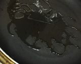 HMで簡単ふわふわ♡豆乳パンケーキ♡作り方5写真