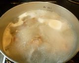 ピリ辛砂肝は美味しすぎでしょ～！！作り方1写真