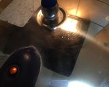手作りモツ煮込み 圧力鍋で時短！作り方8写真