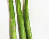 【コストコ節約レシピ】ひき肉消費で甘辛煮作り方3写真