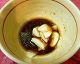 ピリ辛砂肝は美味しすぎでしょ～！！作り方4写真
