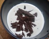 コアントローで愛を込めて。作り方1写真
