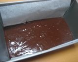 コアントローで愛を込めて。作り方2写真