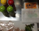 赤ワイン煮(ひつじ,お野菜).赤ワイン作り方19写真