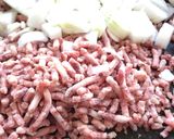 子ども用☆麻婆豆腐作り方2写真