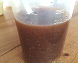 子ども用☆麻婆豆腐作り方1写真