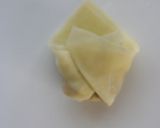 納豆ワンタンスープ!作り方4写真