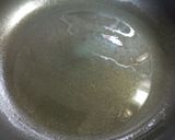 簡単！安い！鶏胸肉で油淋鶏風♡作り方4写真