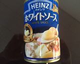 妖怪ウォッチジバニャンウィスパーキャラ弁作り方14写真