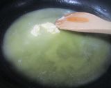 オーブン不要の簡単フロランタン作り方3写真