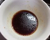 簡単！安い！鶏胸肉で油淋鶏風♡作り方1写真