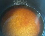覚書：茶飯作り方3写真