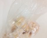ポルボローネ作り方5写真