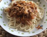 濃味の豆腐あんかけ♡作り方8写真