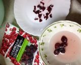 人気！しっとり♡にんじんパウンドケーキ作り方2写真