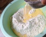 人気！しっとり♡にんじんパウンドケーキ作り方6写真