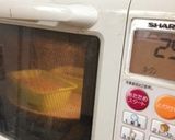 人気！しっとり♡にんじんパウンドケーキ作り方9写真