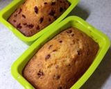 人気！しっとり♡にんじんパウンドケーキ作り方10写真
