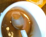 お手軽♪フロランタン作り方2写真