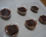 コアントローで愛を込めて。作り方4写真