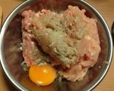 ☆新玉ねぎの肉詰めトロトロ煮☆作り方4写真