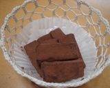 コアントローで愛を込めて。作り方7写真