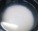 ドライカレー～炊き込みタイプ:ビリヤニ～作り方1写真
