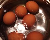 ストウブで焼き豚作り方14写真