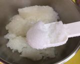 サイゼの野菜ペースト作り方4写真