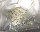 鶏むね肉のスティックバジルレモン作り方4写真