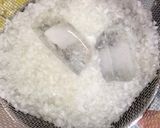 サイゼの野菜ペースト作り方6写真