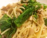 簡単何にでも使える！万能キノコ作り方6写真
