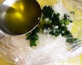 サイゼの野菜ペースト作り方10写真